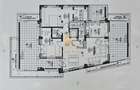 Penthouse 3 camere Pipera cu terasa - 6