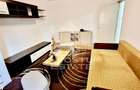 Garsoniera de inchiriat, Pet Friendly, zona Sagului, Timisoara - 2