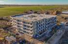 Tomis Nord/ Carrefour-Perpetum Residence III - Apartament cu 2 camere, bloc nou. - 21