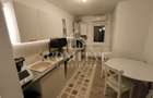Apartament cu 3 camere decomandate | Zona Louis Pasteur - Zorilor - 9