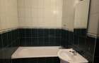 Apartament 1 camera  RENOVAT -Tatarasi - Flora  162424 - 9