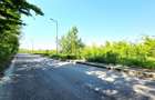 Teren intravilan, 2 fronturi, Drumul Padurea Pustnicu 65 - Greenfield - 11