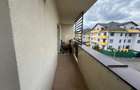 Apartament 2 camere de vânzare – Tractorul / Coresi, Brașov | - 8