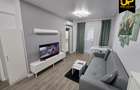 Rahova | Central Address | Viilor | 2 Camere | Centrala | Bloc Nou - 3