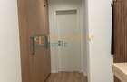 P4693 Apartament  2 camere in zona Aradului, PARTER,GRADINA, POMPA DE CALDURA - 13