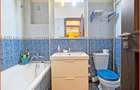 De inchiriat: Apartamente 3 Camere Marriott - 13 Septembrie - 9