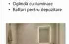 Apartament 2 camere LUX Bloc Boutique Zona Floreasca Parc Verdi | - 8