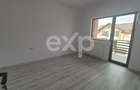 Case duplex 4 camere Trivale - Platou | Finalizata - 7