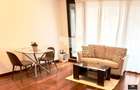 Apartament 2 camere Herăstrău / Loc de parcare - 5