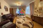 Casa Parcul SUB ARINI cu teren de 950mp - 8