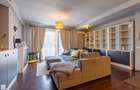 Apartament, PET FRIENDLY, de închiriat în Giroc - hotel IQ. - 6