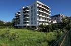 Studio bloc nou | Incalzire in pardoseala | Valea Larga - 5