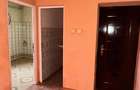 Oras Pantelimon, Apartament-3 camere 63 mp, etaj 1, Str. Sf.Gheorghe - 4