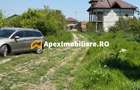Teren intravilan de vanzare  Cornetu IF | ApexImobiliare.ro - 2