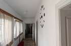 Casa 4 camere libera la vanzare RASNOV - zona Mihai Eminescu - 7