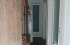 Apartament 2 camere Grivitei, Brasov - 5