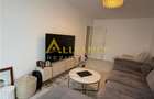 Apartament premium 3 camere, mobilat complet, la 10 minute de metrou Dimitrie Le - 6