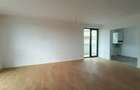 Apartament 2 camere, terasa 14,10mp, langa lac, metrou, bloc nou - 3