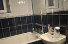 Apartament 2 camere Moara de Foc - 8