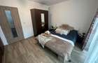 OPORTUNITATE!Apartament 2 CAMERE DECOMANDATE,ZONA ULTRACENTRALA,etaj intermediar - 4
