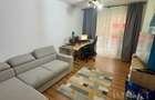 Apartament 3 camere modern, parcare,77mp, Junior Residence - 10