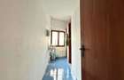 Spațiu pentru birouri | str. Fântânii | 500 € - 7
