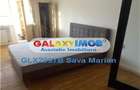 APARTAMENT 2 CAMERE DE INCHIRIAT VICTORIEI - 2