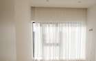 Apartament de 4 camere, 123 mp, prima inchiriere, premium, One Verdi Park - 6