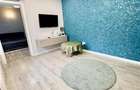 Apartament 2 Camere Semidecomandat de Închiriat Faleza Nord - 2