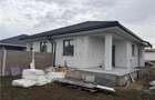 Albina - Duplex toate utilitatile - llanga asfalt - 1