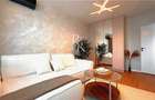 Apartament cu 2 camere, decomandate, 43.5 mp utili, pe str. Primaverii - Cluj! - 1
