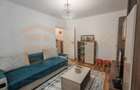 Apartament 2 camere de vanzare, situat Ultracentral - 1