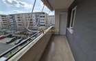 Drumul Binelui - Apartament 3 camere || Metrou Aparatorii Patriei - 5