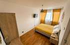 Proprietar inchiriez apartament 3 camere, Parcul Floreasca/Radu Beller - 4