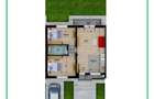 Gardena Residence Spinului, zona Măgurele, București - 7