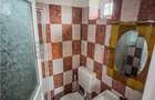 Apartament 2 camere semidecomandat in Dorobanti 1 - 6