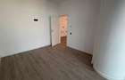 Apartament 2 camere + parcare - One North Lofts - 6