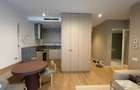 Apartament 2 camere l One Lake Club - 11