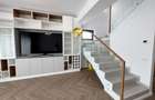 Casa Noua P+1+M - 5 camere - Otopeni Odaile - 4