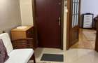 DE INCHIRIAT | APARTAMENT 2 CAMERE | DOROBANTI - 5