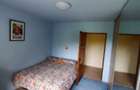 CASA DE 263MP, TEREN DE 8142M2 IN OARDA DE SUS LA 350.000, NEGOCIABIL - 8