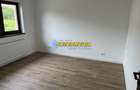 Casa NOU 4 camere finisata la cheie toate utilitatile Alba Iulia Cetate - 10