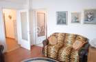 Apartament 2 camere de inchiriat -(COD 10) CENTRAL - 2
