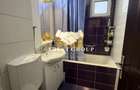 2 camere Drumul Taberei | 3 min metrou |  - 3