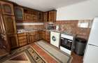 Apartament la casă de închiriat | 2 dormitoare | Complet Mobilat - 1