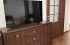 Apartament spatios - 4