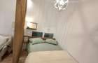 Studio cochet în inima orașului | Zona Centrală- Traian Mosoiu - 7