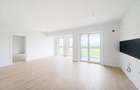 0% Comision!  Apartament finisat 2 camere , 55 mp , Oncos Parc - 4