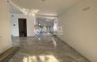 VALU LUI TRAIAN(COD 07) -Casa P+M 5 camere cu teren de 300 mp - 2