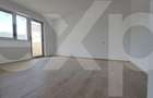 Apartament 2 camere Trivale | Bloc Nou Finalizat - 15